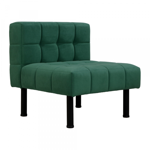 ����� ����� ��������� ǳ ������� ����� 20 - �������� 1