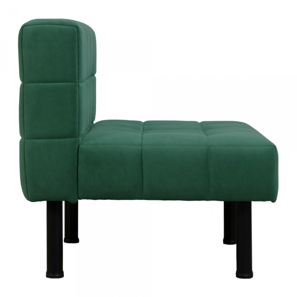 ����� ����� ��������� ǳ ������� ����� 20 - �������� 3