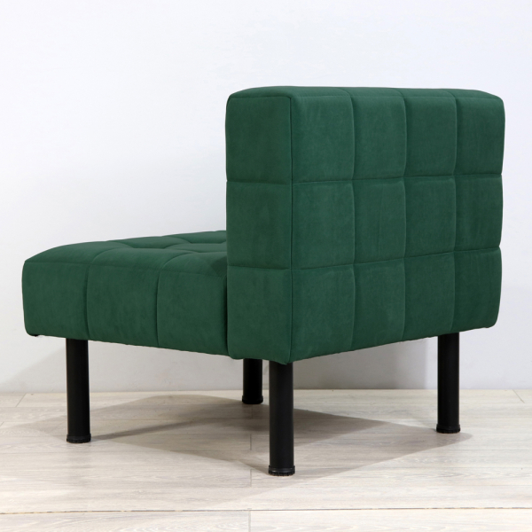 ����� ����� ��������� ǳ ������� ����� 20 - �������� 5