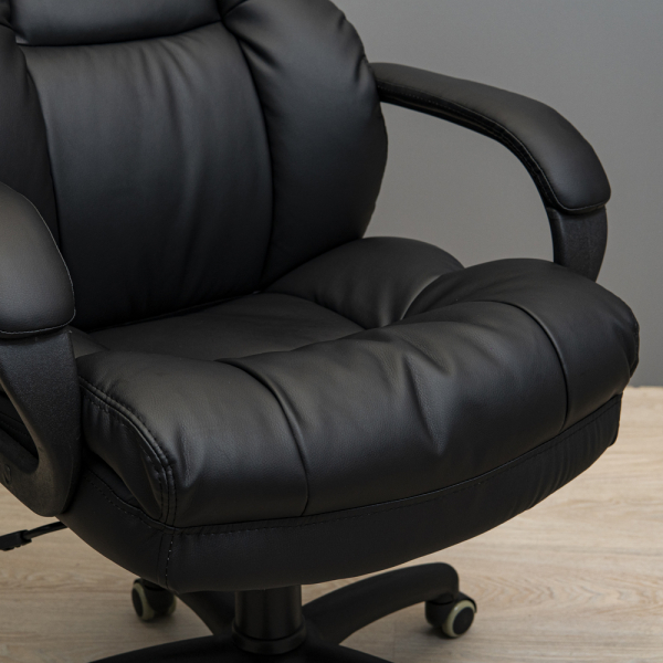 ����� ��������� � ������������ ������� г� �������� M-1 (Tilt) ������� ���� 2230 - �������� 6