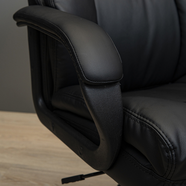 ����� ��������� � ������������ ������� г� �������� M-1 (Tilt) ������� ���� 2230 - �������� 7