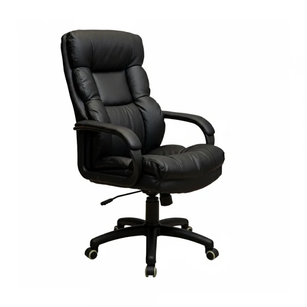 ����� ��������� � ������������ ������� г� �������� M-1 (Tilt) ������� ���� 2230 - �������� 1