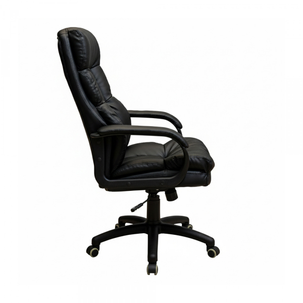 ����� ��������� � ������������ ������� г� �������� M-1 (Tilt) ������� ���� 2230 - �������� 3