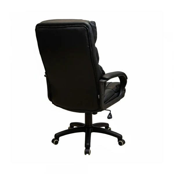 ����� ��������� � ������������ ������� г� �������� M-1 (Tilt) ������� ���� 2230 - �������� 4