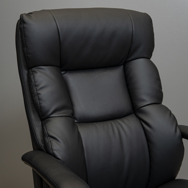 ����� ��������� � ������������ ������� г� �������� M-1 (Tilt) ������� ���� 2230 - �������� 5