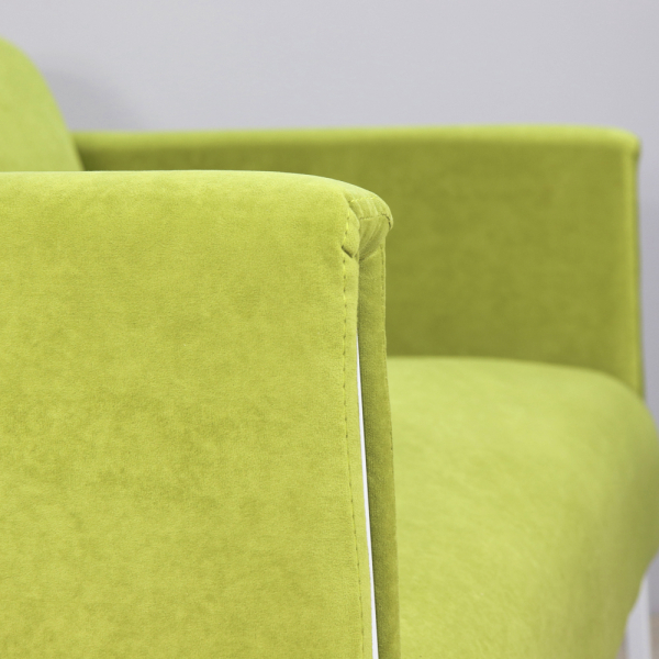 ����� ���� �������� ѳ��� 14 + ����� - �������� 5