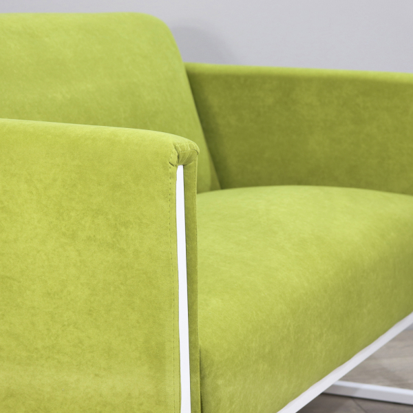 ����� ���� �������� ѳ��� 14 + ����� - �������� 6