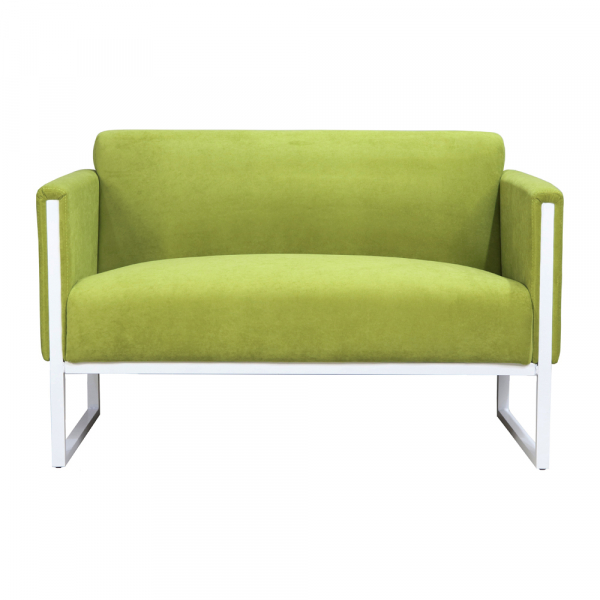 ����� ���� �������� ѳ��� 14 + ����� - �������� 2