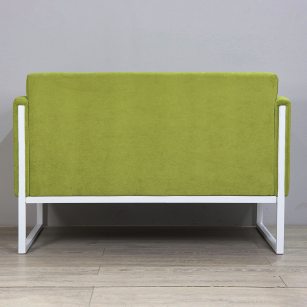 ����� ���� �������� ѳ��� 14 + ����� - �������� 4