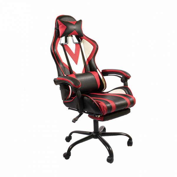 ������ ������� ������ �-1 (Tilt) ������ + ������� - �������� 1