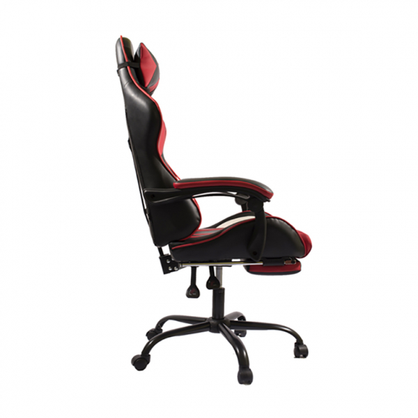 ������ ������� ������ �-1 (Tilt) ������ + ������� - �������� 3