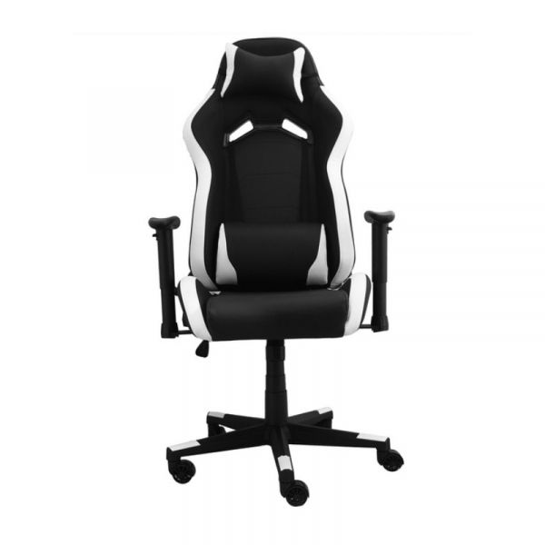 ������ ������ ������� �-1 (Tilt) ������ + ����� - �������� 2