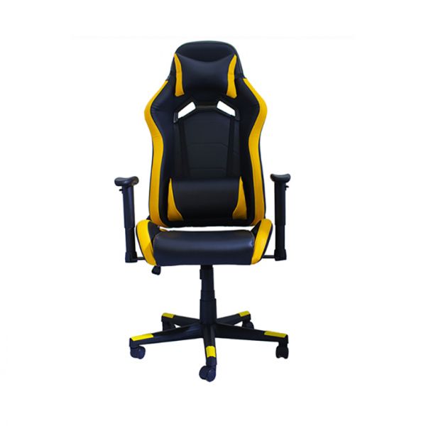 ����� ������ ������� �-1 (Tilt) ������ + ������ - �������� 2