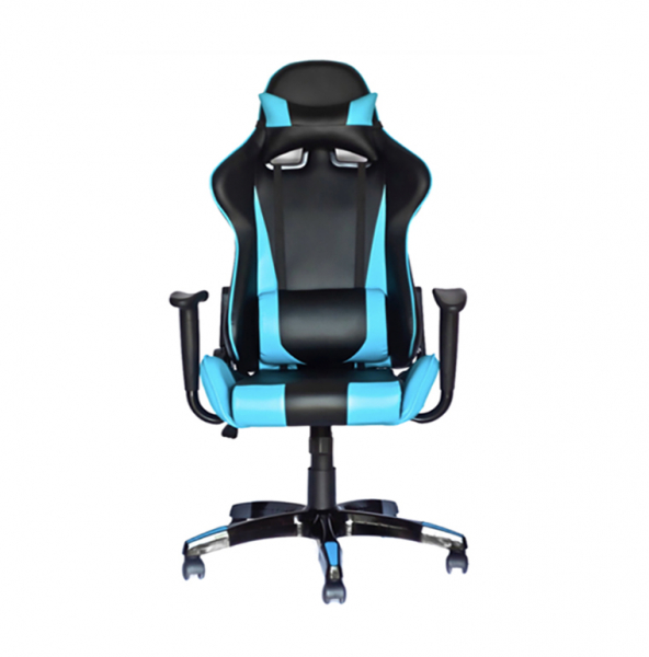 ������ ������� ������� �-1 (Tilt) ������ + ������� - �������� 2