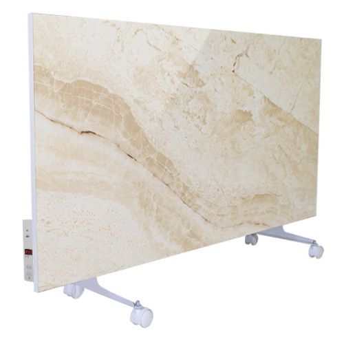 ������� ��������� Teploceramic TCM-WF 1000 (12973) - �������� 6