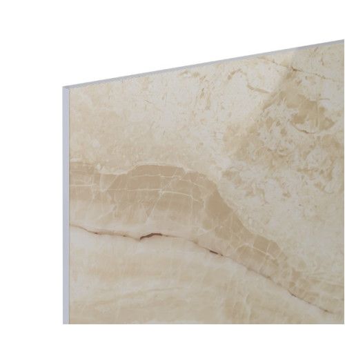 ������� ��������� Teploceramic TCM-WF 1000 (12973) - �������� 3