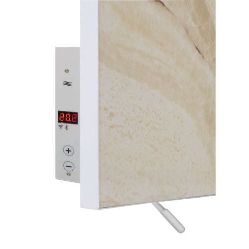 ������� ��������� Teploceramic TCM-WF 1000 (12973) - �������� 2