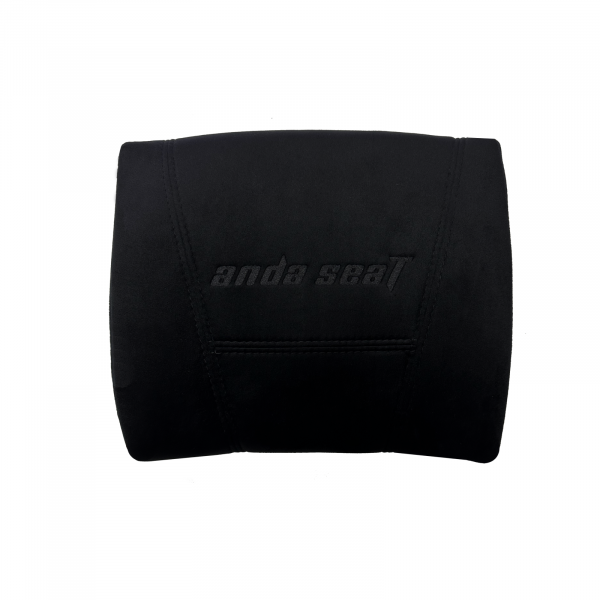 ������� ��� �������� ����� Anda Seat - �������� 1