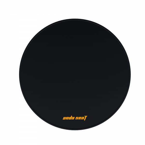 �������� ������� �� ����� Anda Seat Floormat Black - �������� 1