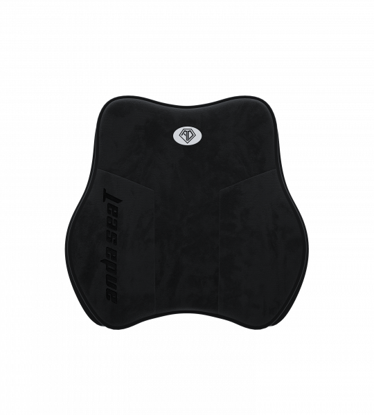    Anda Seat Kaiser 3 Pro Black -  1