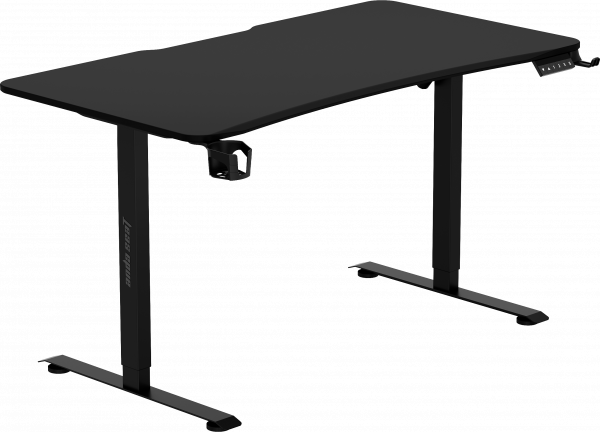 ��� � ������������������� ������ Anda Seat Xtreme E 1400x750 Black - �������� 1