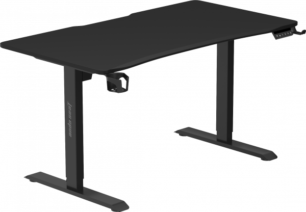 ��� � ������������������� ������ Anda Seat Xtreme 1400x750 Black - �������� 1