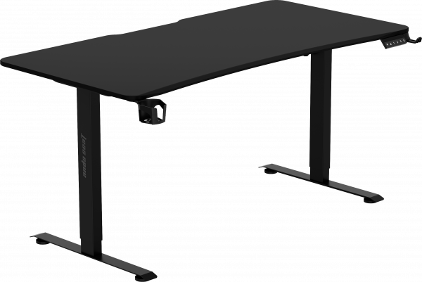 ��� � ������������������� ������ Anda Seat Xtreme E 1600x800 Black - �������� 1