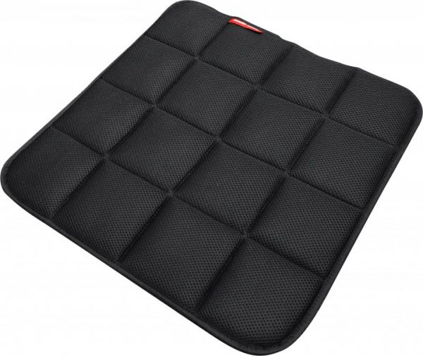 ������� ��� �������� ����� Anda Seat Seat mat - �������� 1