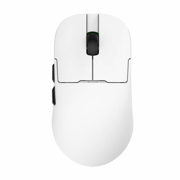 ������ ���������� ���� Ajazz  AJ159P MC -3 Mod-White-3311 Charging Dock - �������� 1