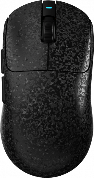 ���������� ������ ���� AJ199 MAX Black Carbon fiber (AJ199-MAX-B) - �������� 1