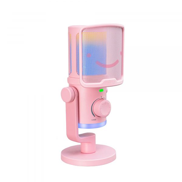 USB ������� Fifine AM6P - �������� 5