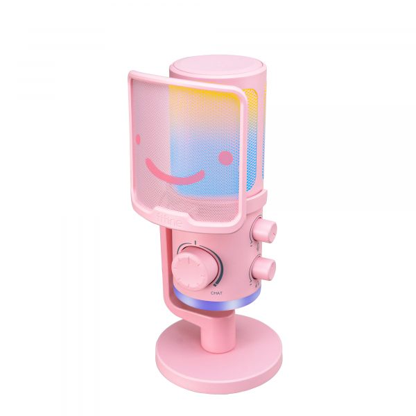 USB ������� Fifine AM6P - �������� 4