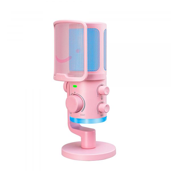 USB ������� Fifine AM6P - �������� 3