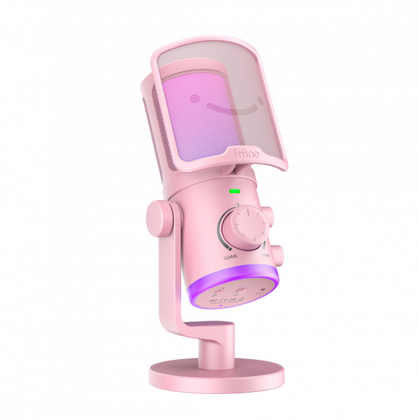 USB ������� Fifine AM6P - �������� 1