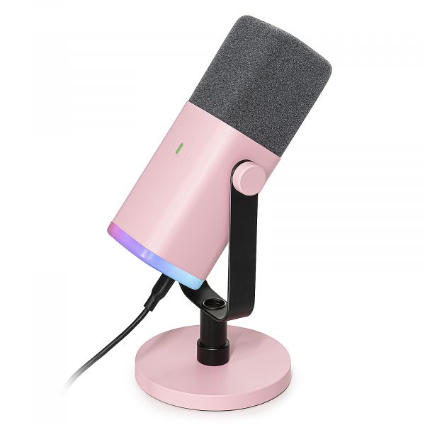 USB/XLR ������� Fifine AM8P - �������� 2