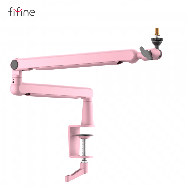 �����-��������� Fifine BM88P - �������� 3