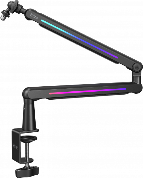 �����-��������� Fifine BM88PRO - �������� 1