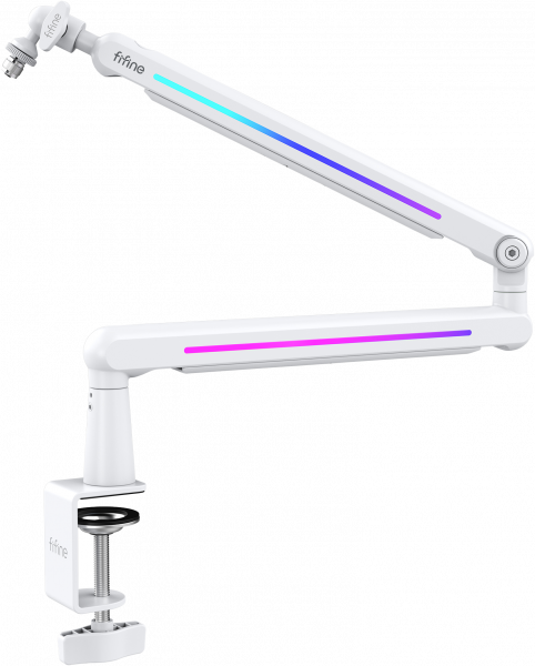 �����-��������� Fifine BM88PROW - �������� 1