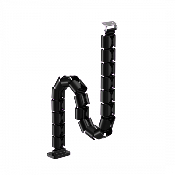 ���������� ��� ������ Officepro CM630B Black - �������� 1