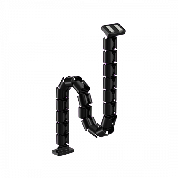 ���������� ��� ������ Officepro CM790B Black - �������� 1