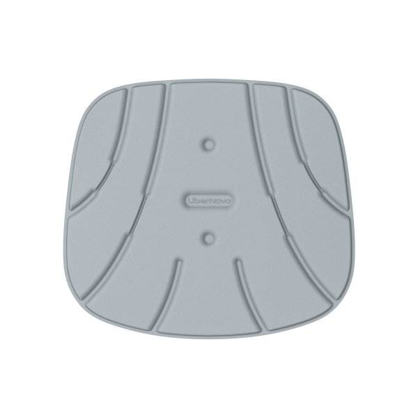 ��������������� ������� ��� ������ LiberNovo Cooling Seat Pad Grey - �������� 1