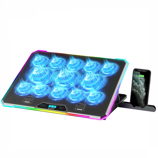 ϳ������� ��� �������� ϳ������� ��� ����������� �������� GamePro (CP1090) - �������� 1