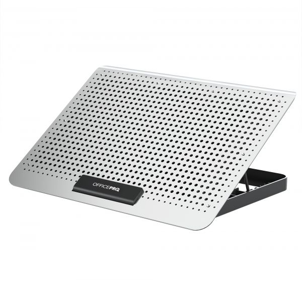 ��������� ��� �������� ϳ������� ��� ����������� �������� OfficePro(CP620S) - �������� 1
