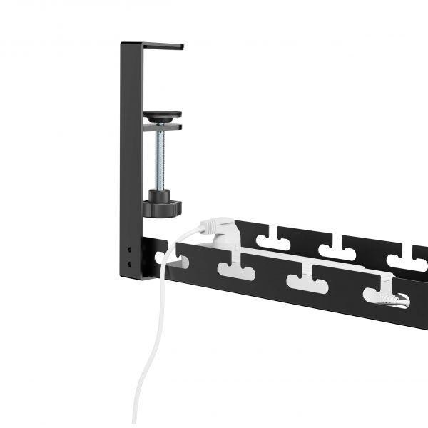 ���������� ��� ������ Officepro CT450B - �������� 6