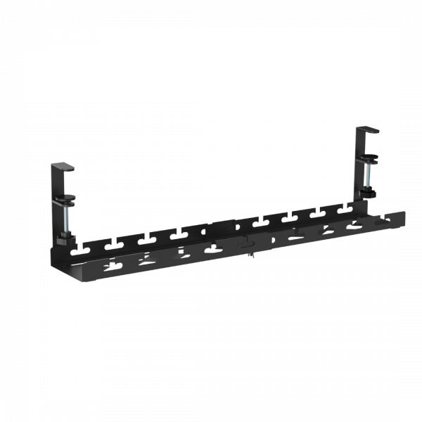 ���������� ��� ������ Officepro CT450B - �������� 1