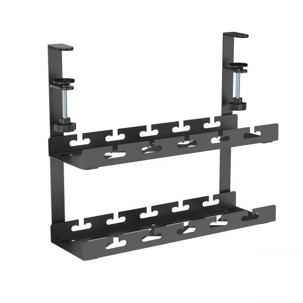 ���������� ��� ������ Officepro CT510B - �������� 1