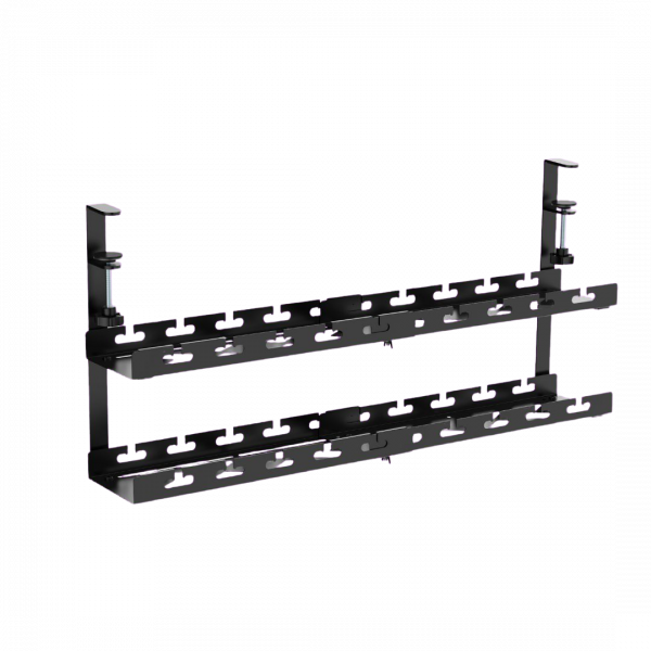 ���������� ��� ������ Officepro CT690B - �������� 1