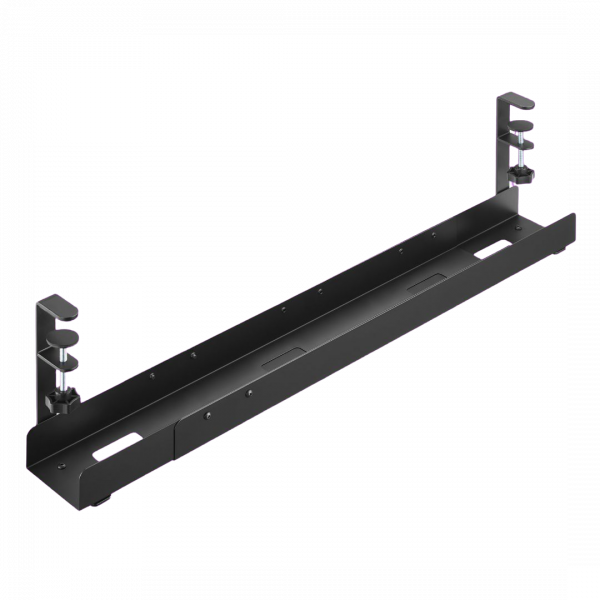 ���������� ��� ������ Officepro CT770B - �������� 1