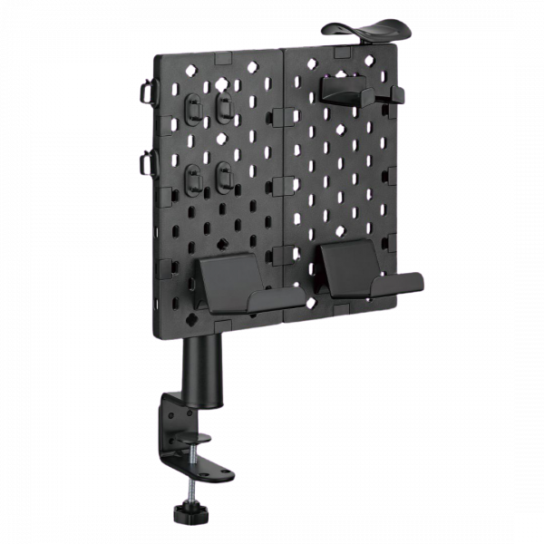 ��������� ���������� OfficePro DO510B - �������� 1