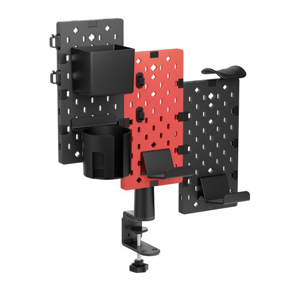 ��������� ���������� OfficePro DO640B - �������� 1